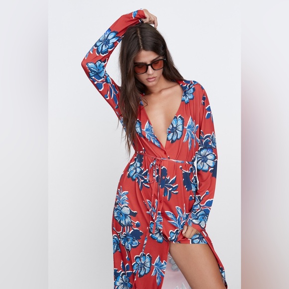 Sold - Picture 6 of 7